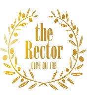 Rector Tin image